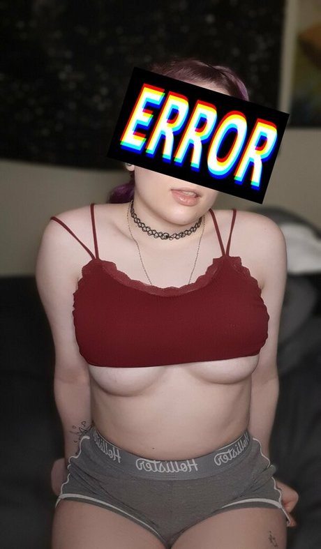 lunar ashe hübsche perfekte galerie