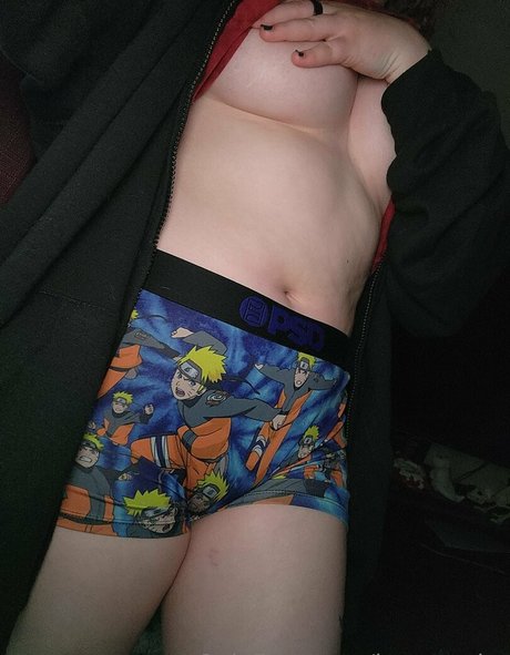 lunar ashe exklusive freie foto