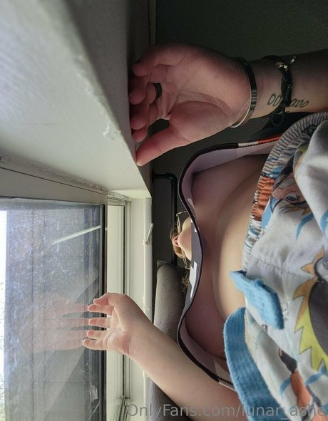 lunar ashe schauspielerin top galerie