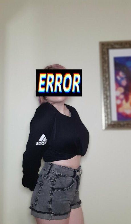 lunar ashe pornostar exklusive foto