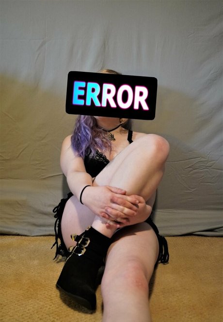 lunar ashe exklusive xxx bild