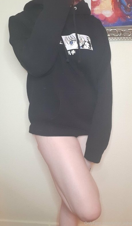 lunar ashe schauspielerin xxx archiv