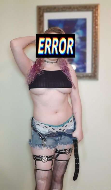 lunar ashe nackt kostenlose archiv