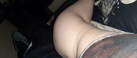 lunar ashe heiße pornografische fotos