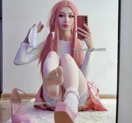 nekotyan04ka exklusive porno bild