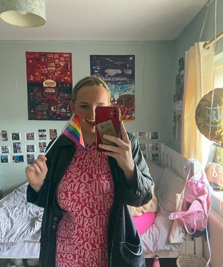 Katie O top schöne archiv