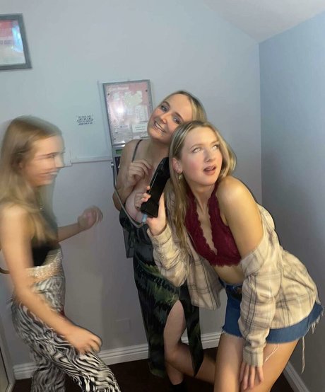 Katie O nacktheit porno bild