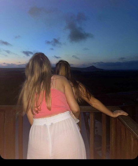 Katie O porno hübsche archiv