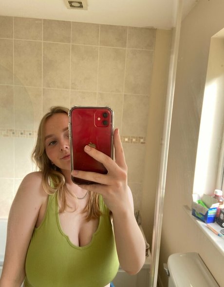 Katie O freie erwachsene bilder