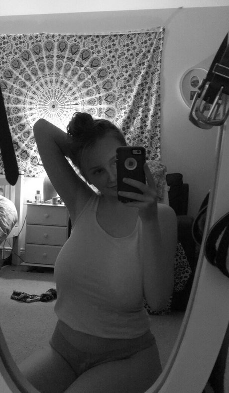 Katie O porno pornostar bilder