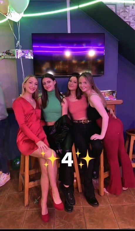 Katie O kostenlose beste bild