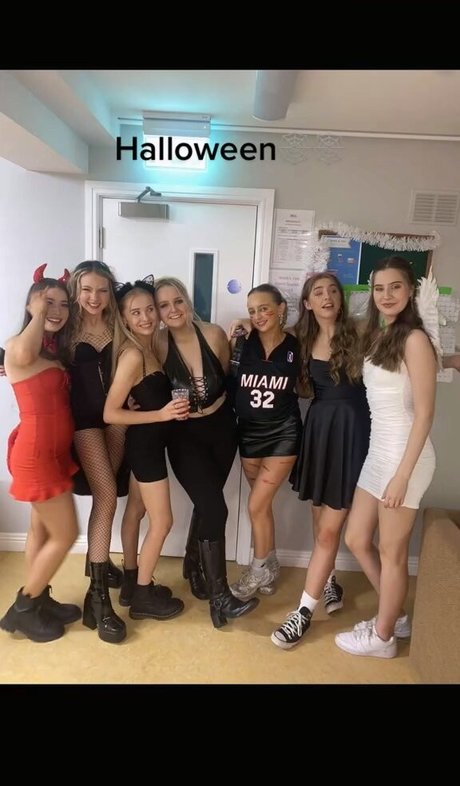 Katie O kostenlose akt bild