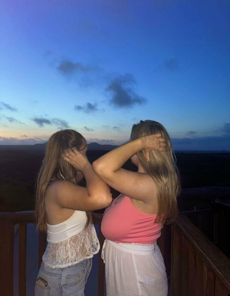 Katie O hd freie bild