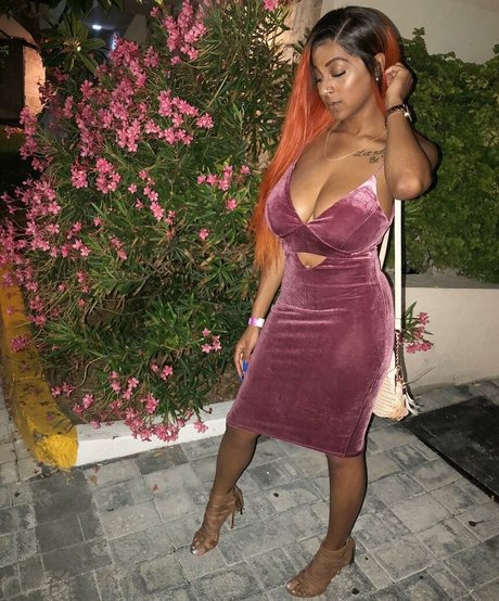 Katarra Mcduffie erwachsene porno fotos