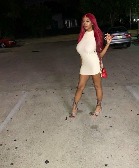 Katarra Mcduffie hd freie fotos