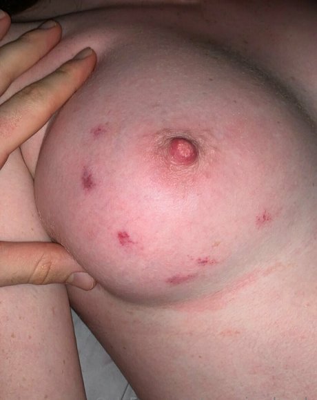 plus size onlyfans sexy schöne bilder