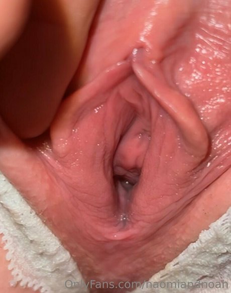 naomiandnoah heiße pornografische galerie