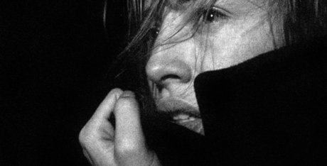 Isild Le Besco model pornografische galerie