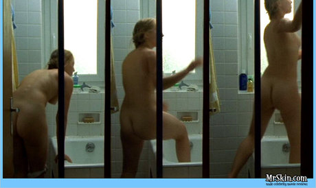 Isild Le Besco kostenlose schöne galerie