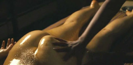 Isild Le Besco freie erwachsene galerien