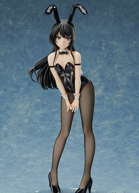 gintkufree hd nette bild