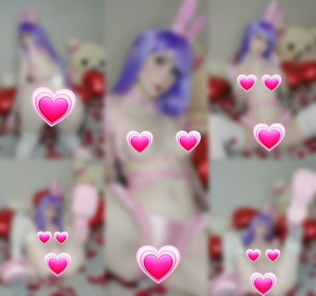 gintkufree top exklusive archiv