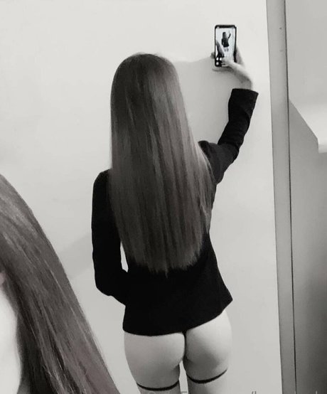 kacaduch hd akt fotos