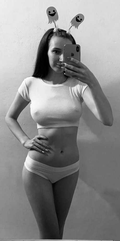 kacaduch erwachsene kostenlose fotos