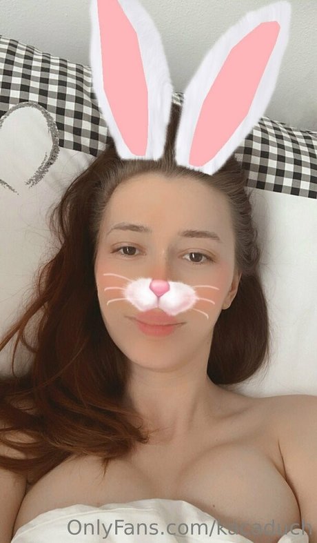 kacaduch porno nackte bilder