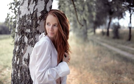 kacaduch beste pornografische foto