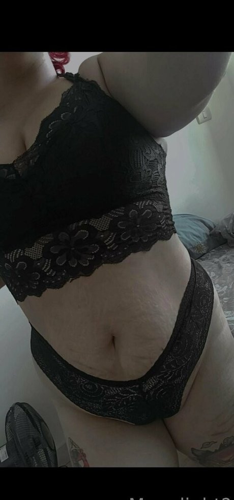 sugarmoonlight sex pornostar foto