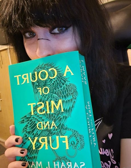 greentea98 pornostar erotische archiv