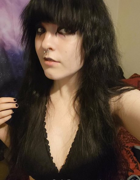 greentea98 schöne porno bilder