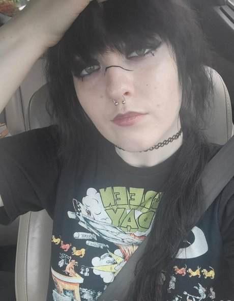 greentea98 erotische hd galerien