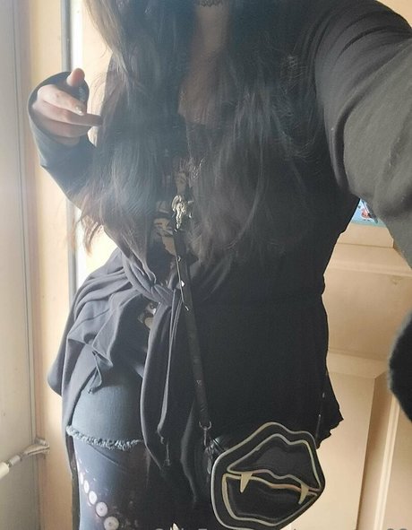 greentea98 sexy pornografische archiv