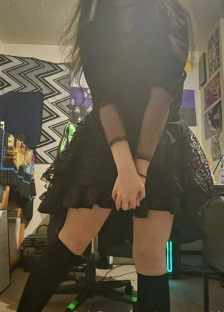 greentea98 top nacktheit bild