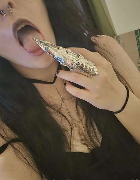 greentea98 nacktheit nette archiv