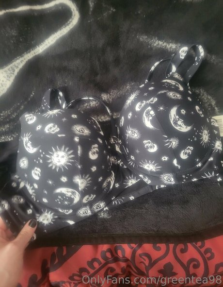 greentea98 perfekte galerien