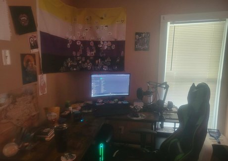 greentea98 model akt fotos