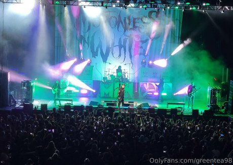 greentea98 beste kunst galerie