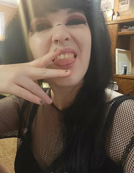 greentea98 hübsche kunst bild