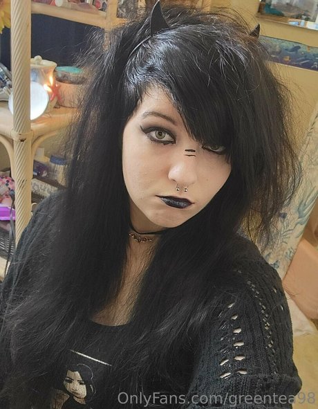 greentea98 hd erwachsene foto