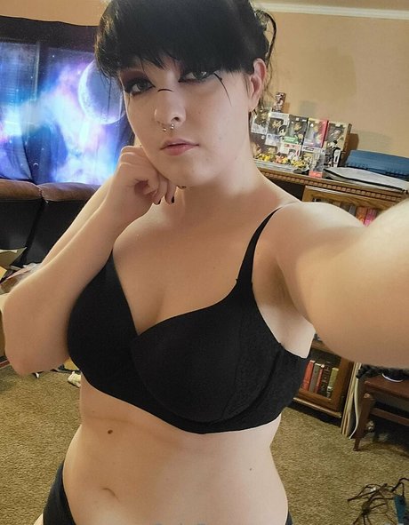 greentea98 heiße hd fotos