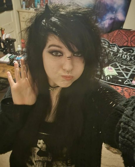 greentea98 Profilbild