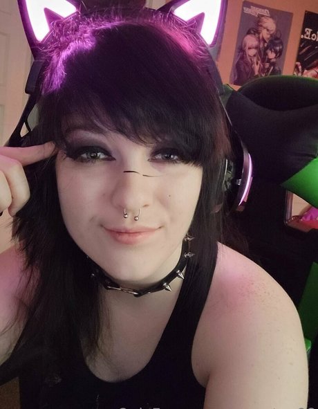 greentea98 nacktheit xxx galerie