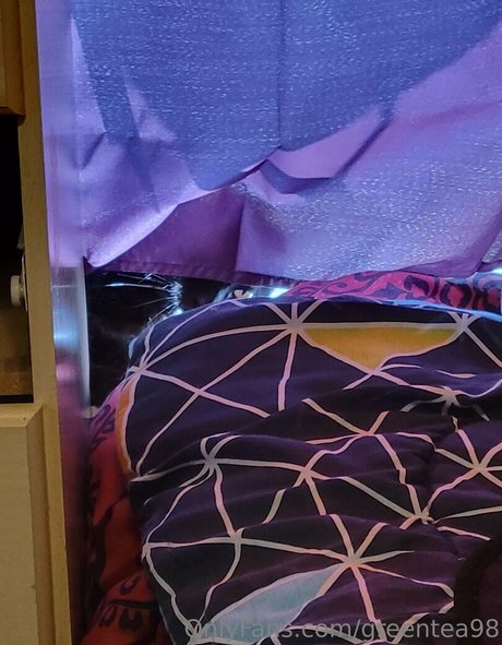 greentea98 schauspielerin nackten bilder