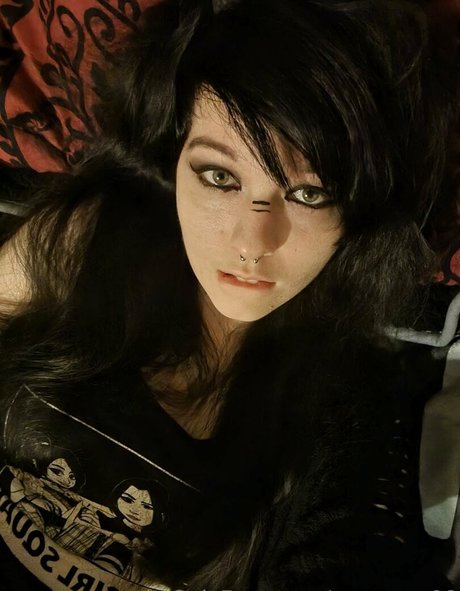 greentea98 pornostar nackte fotos