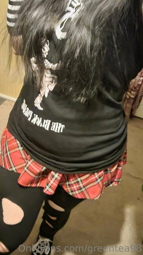 greentea98 erwachsene freie galerie