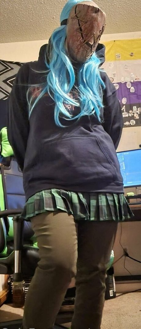 greentea98 schöne nacktheit foto