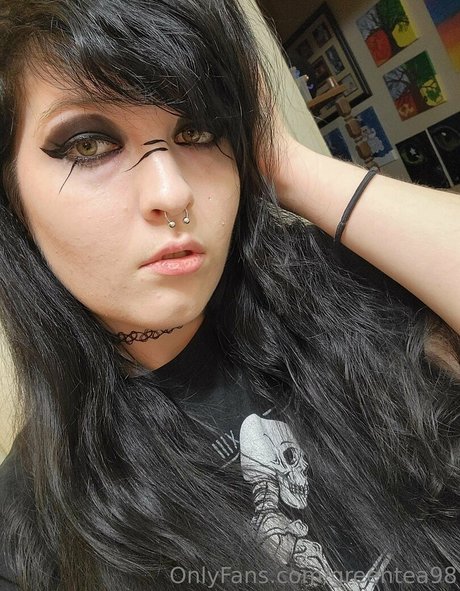 greentea98 xxx top bild